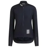 Women's Pro Team Insulated Gore-Tex Rain Jacket