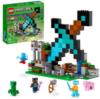 Lego: deals from £20 @ Amazon