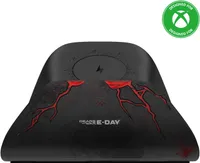 8Bitdo Ultimate Charging Dock for XBOX Controllers – Gears of War: E-Day 8Bitdo Ultimate Charging Dock for XBOX Controllers – Gears of War: E-Day