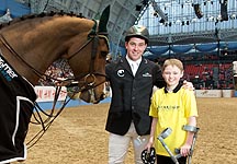 Alec-Martin-Olympia.jpg