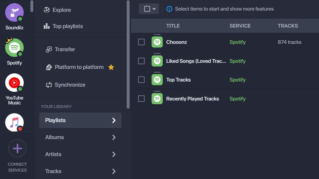 how-to-transfer-spotify-playlists-to-apple-music-deezer-tidal-and