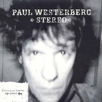 Paul Westerberg/ Grandpaboy - Stereo (Vagrant, 2002)&nbsp;