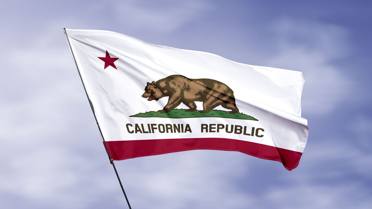 California Tax Deadline Extension 2024 What You Need to Know Kiplinger