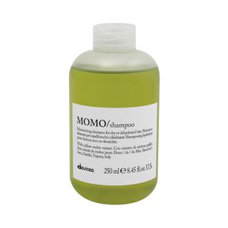 Davines Momo Shampoo