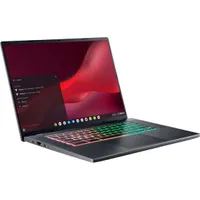 Acer - Chromebook 516 GE Cloud Gaming Chromebook: $649 now $499 at Best Buy
