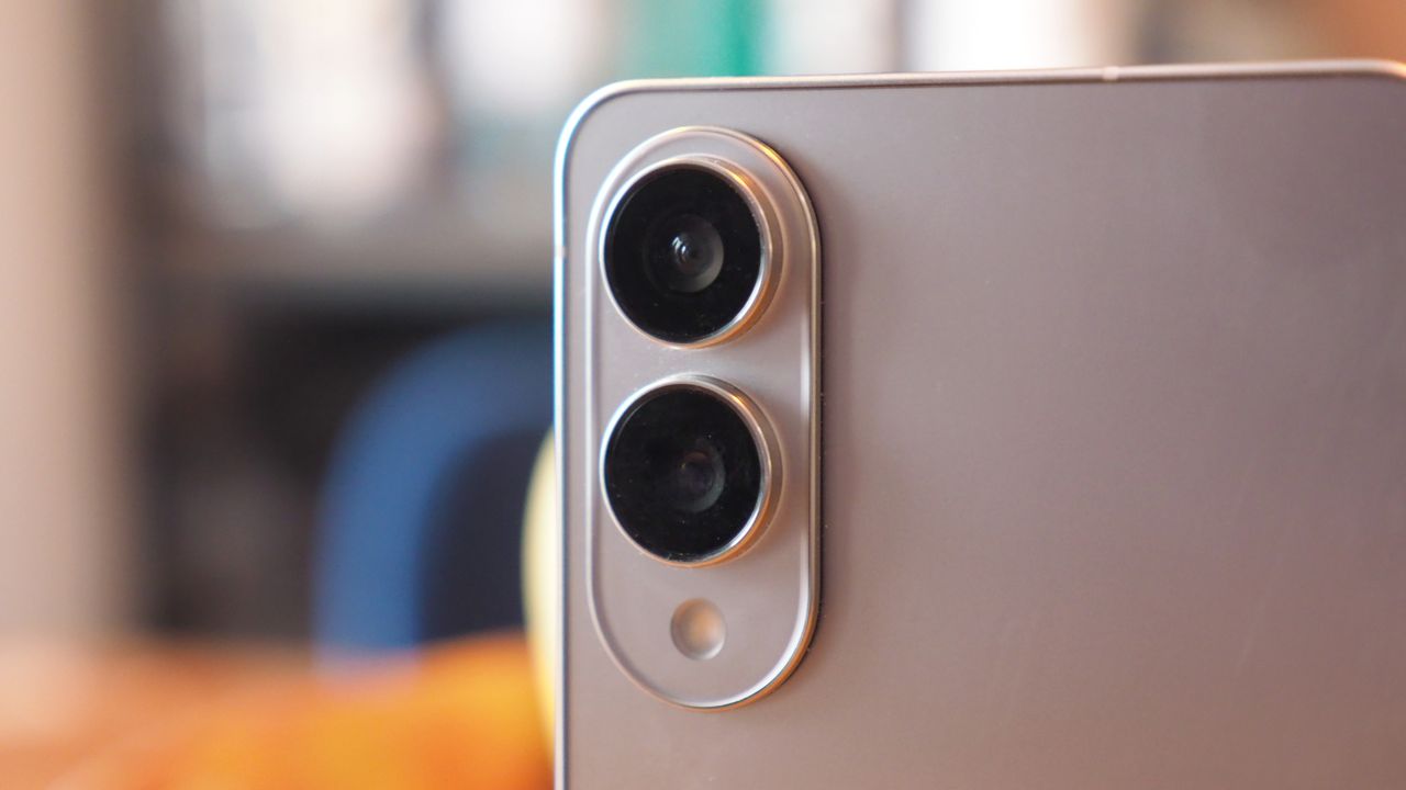 New Galaxy S26 renders show a real change of direction for Samsung