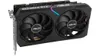 Geforce RTX 3050