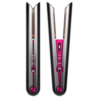 Dyson Corrale™ Cord-free Straightener, was £399.99 now £324.99 | Boots