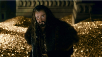   Richard Armitage