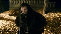   Richard Armitage