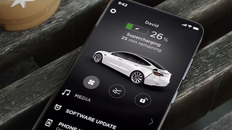 Electric car charging stations near me Where to charge your electric