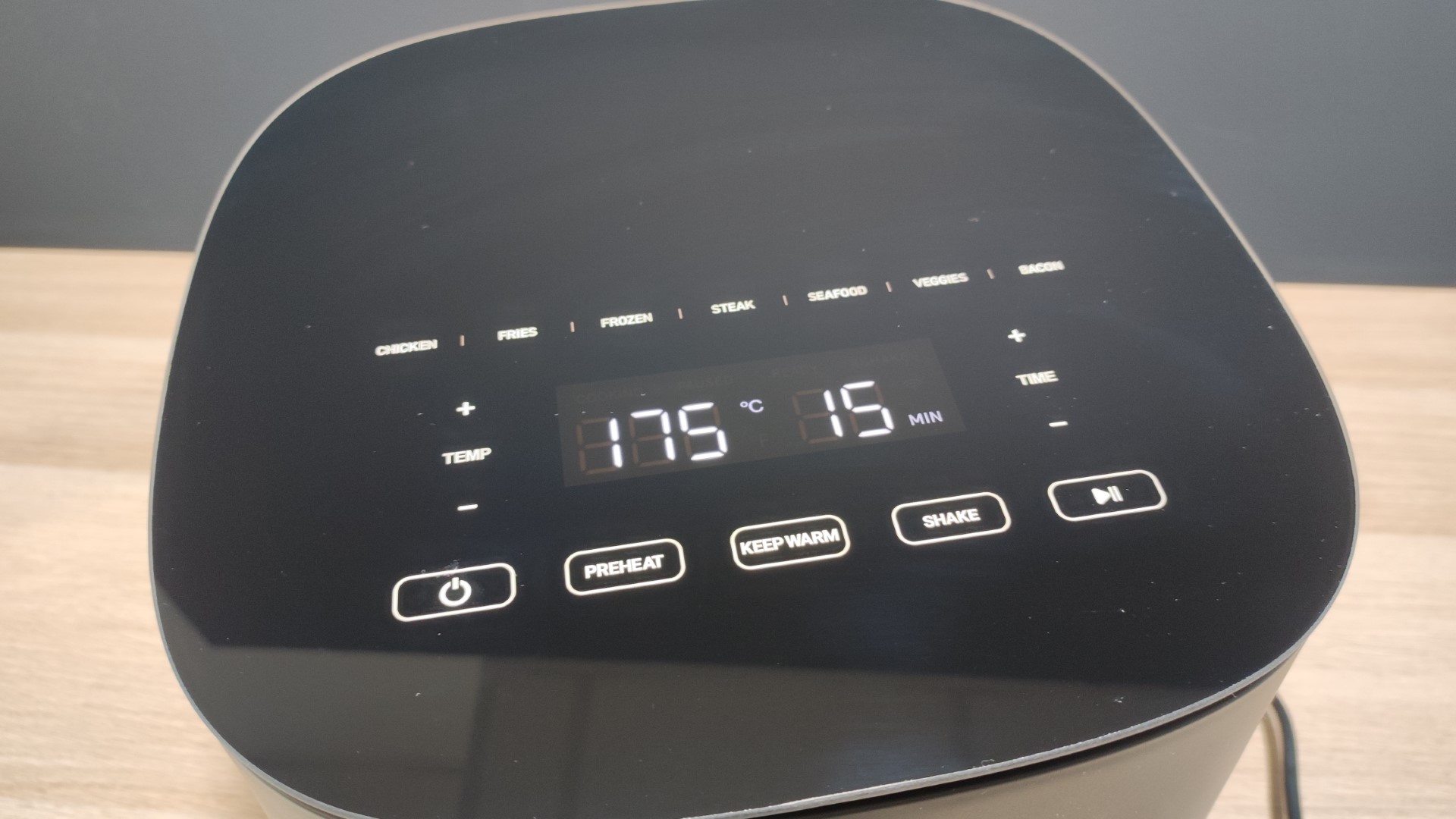 Cosori Pro LE 4.7