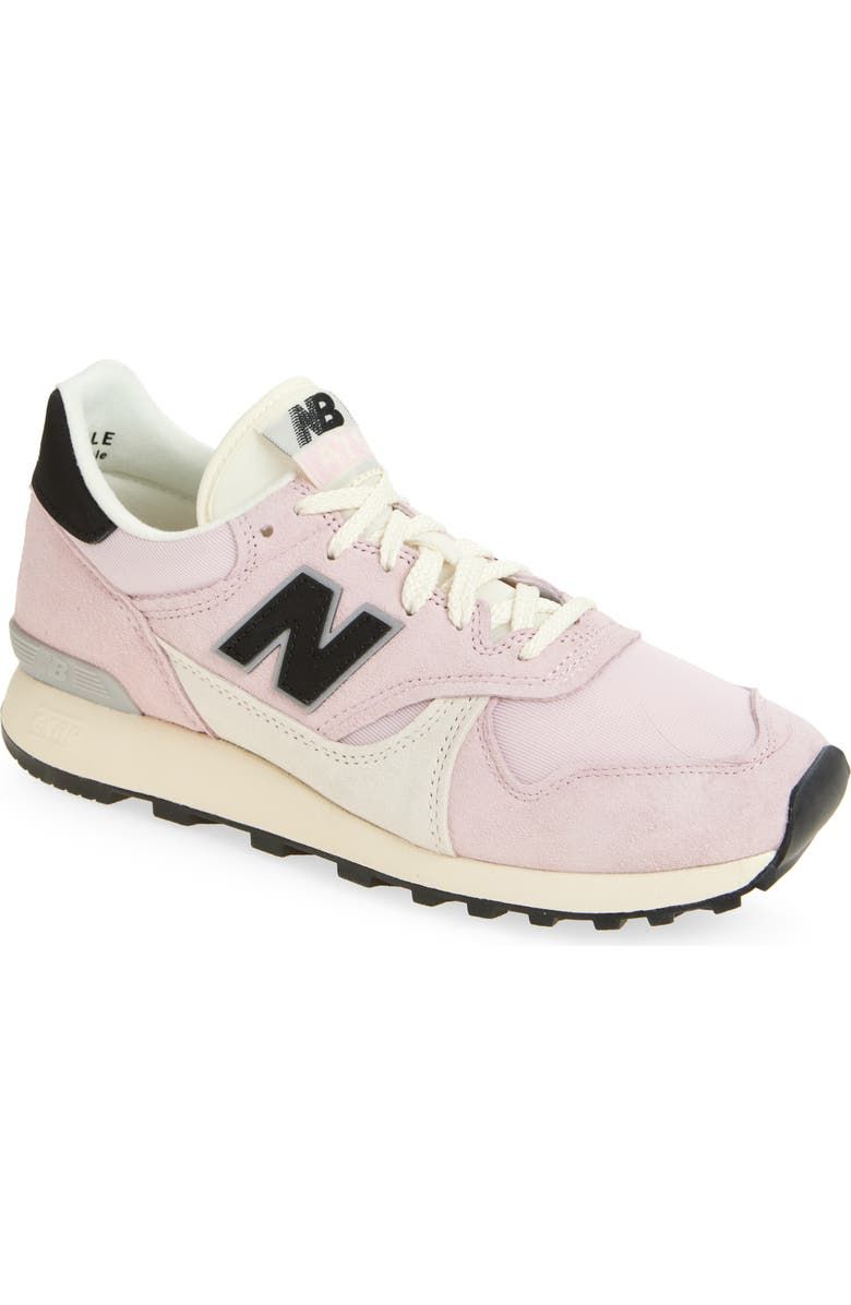 Gender Inclusive 475 Sneaker