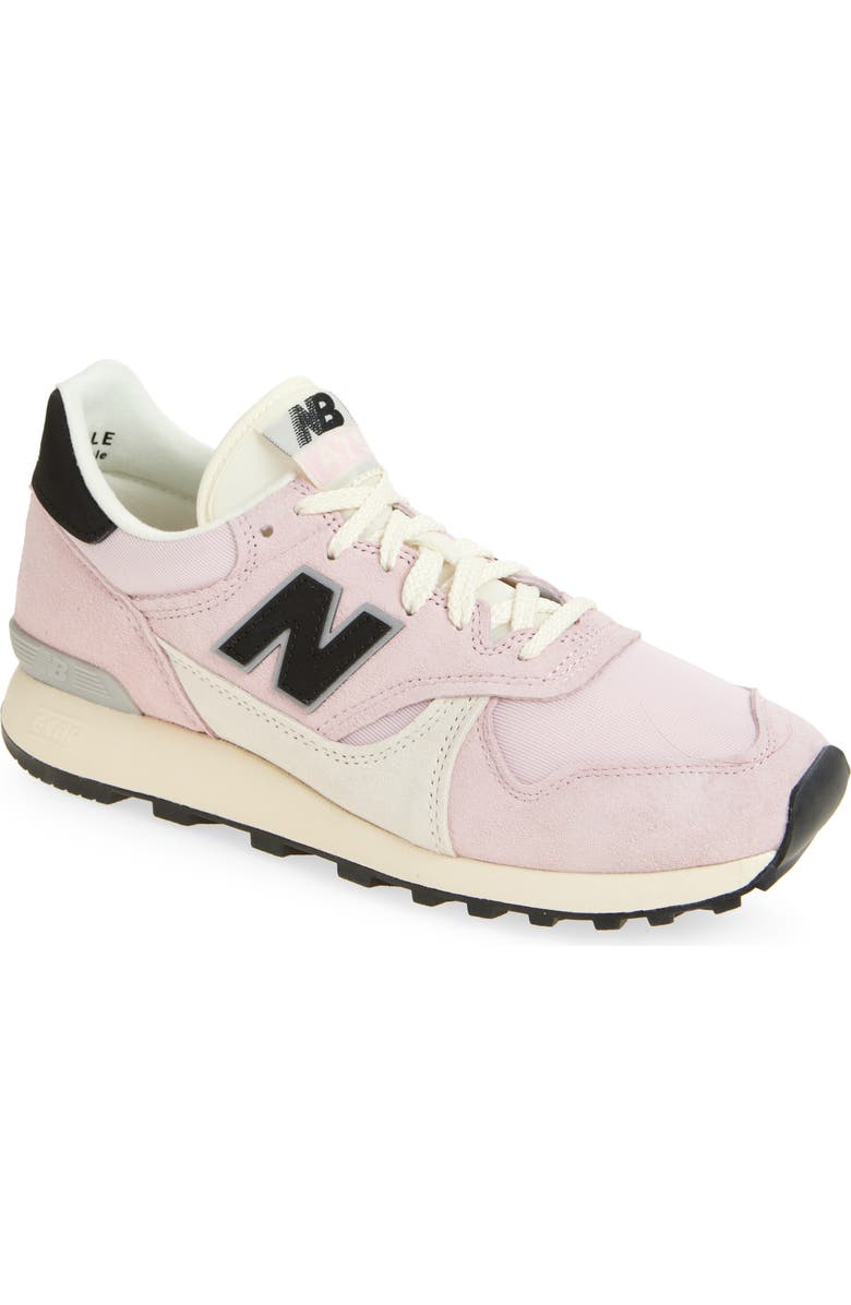 Gender Inclusive 475 Sneaker