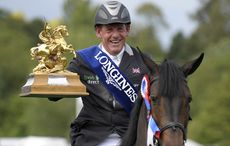 GettyImages-527114772_111022372_171904382.jpg