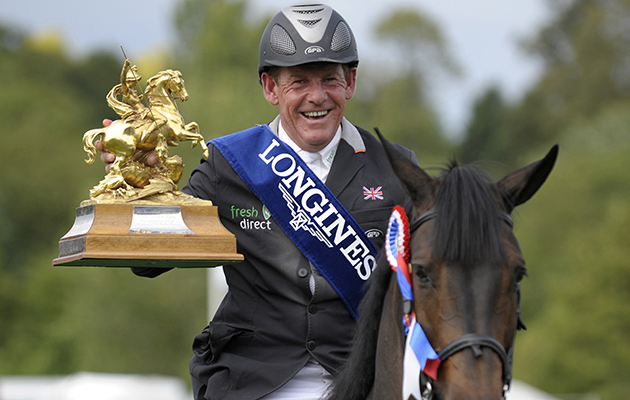 GettyImages-527114772_111022372_171904382.jpg