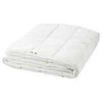 IKEA SMÅSPORRE Duvet insert, light warm, Full/Queen IKEA SMÅSPORRE Duvet insert, light warm, Full/Queen