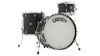 Best drum sets: Gretsch Broadkaster