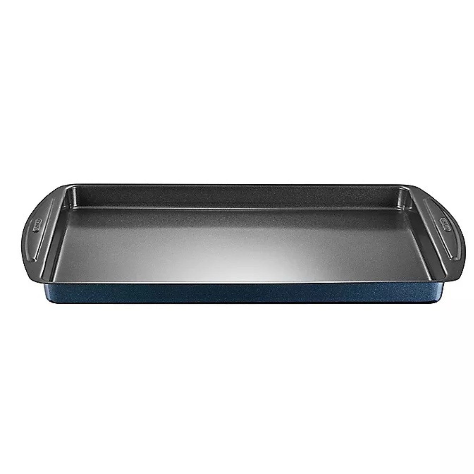 oven tray