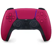 PS5 DualSense Controller: $74.99 $59.00 at Amazon
Save $15.99: