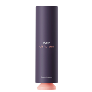 Dyson Chitosan Post-Style Serum