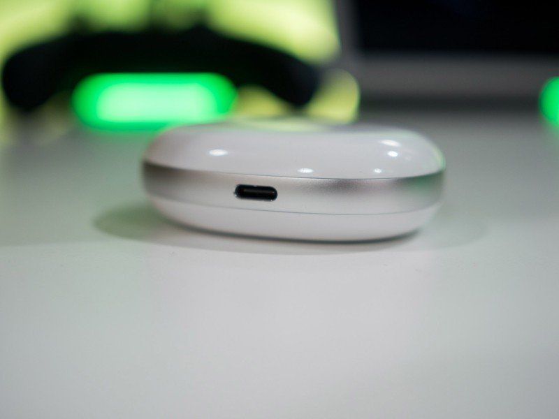 OPPO Enco X