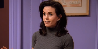 courteney cox friends