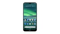 Nokia 2.4 - AED 419 AED 379