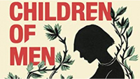 The Children of Men (1992)