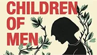 The Children of Men (1992)
