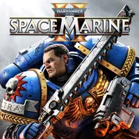 Warhammer 40000: Space Marine 2 | CDKeys (Steam) | GreenManGaming (Steam)