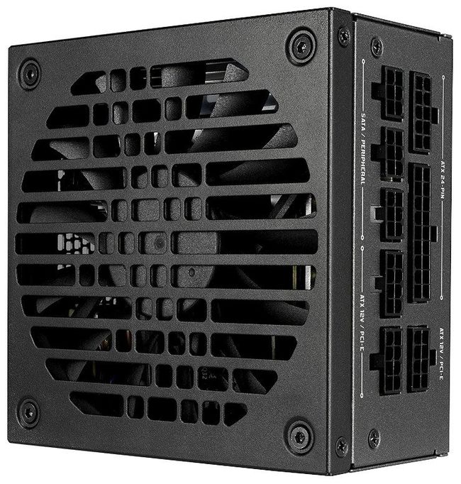 Best SFX PSU Windows Central