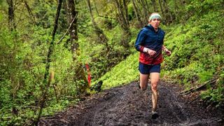 spartan-race-trail-running-woman.