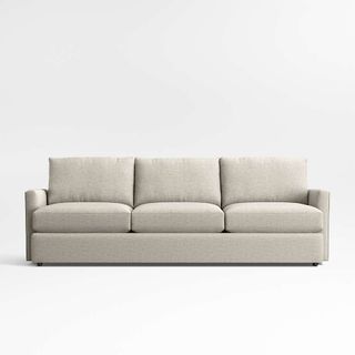 Lounge Classic Sofa