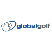 Global Golf | 15% off storewide with our Exclusive code&nbsp;
