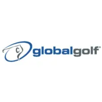 Global Golf | 15% off storewide with our Exclusive code&nbsp;