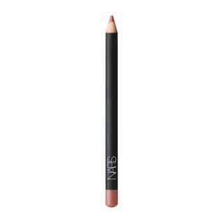 Nars Precision Lip Liner