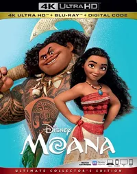 Moana MoanaDeal ends: midnight Nov. 18, 2021
