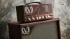 Victory VC35 The Copper