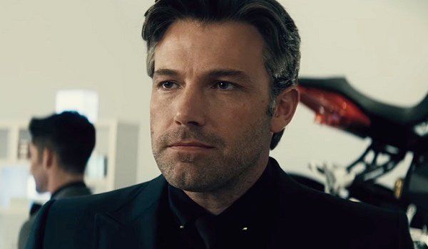 The Best Bruce Wayne Performances, Ranked | Cinemablend