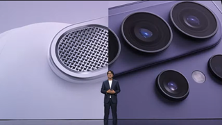 Samsung Galaxy Unpacked 2026