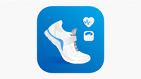 ​Pacer