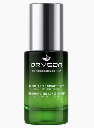 Orveda The Omnipotent Concentrate Serum