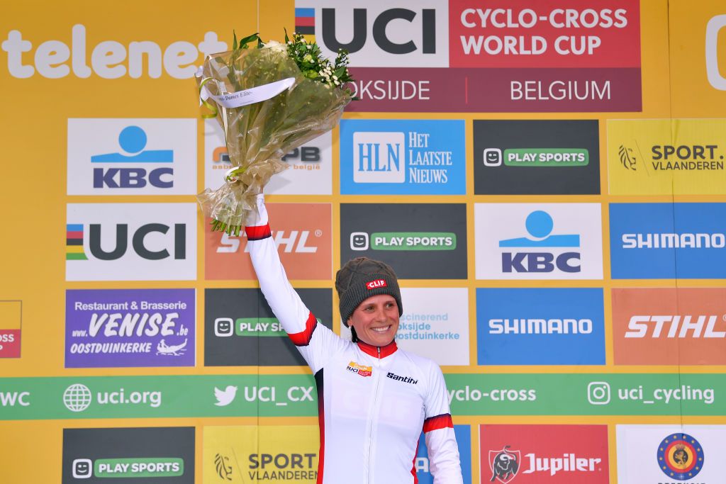 Katerina Nash (Cze)