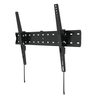 Onn Tilting Wall Mount: was $20 now $15 @ Walmart