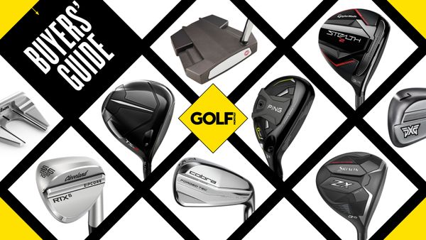 Golf Deals - page 9 | Golf Monthly