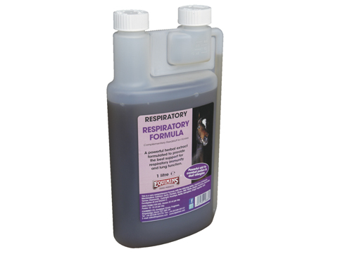 respiratory_formula_1litre-copy.jpg