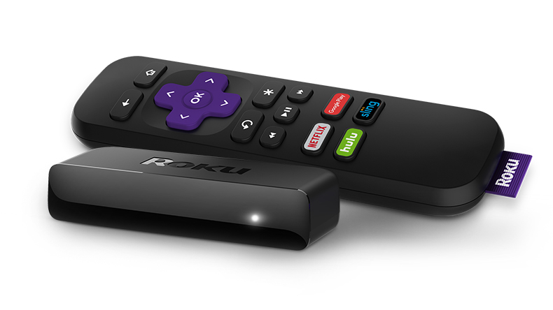 Las mejores ofertas y ofertas baratas de Roku para diciembre de 2022