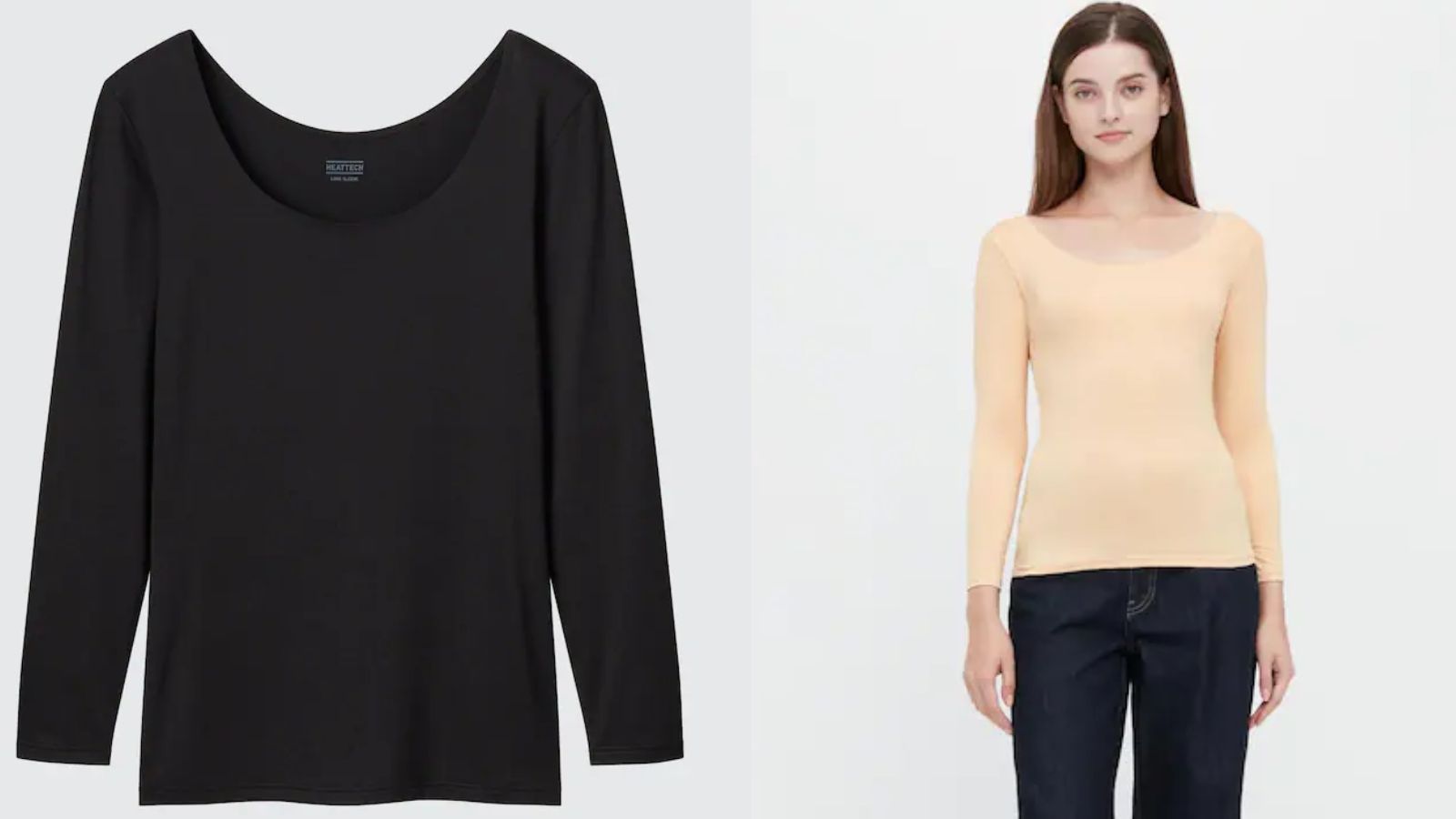 We test the best thermals for women to help you beat the chill Woman & Home