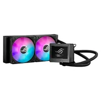 Asus ROG Ryujin III 240 ARGB Asus ROG Ryujin III 240 ARGB